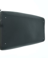 VASIC（ヴァジック）その他 黒 サイズ:- レディース/2200672887048