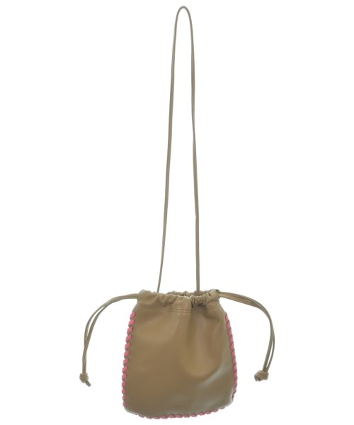 VASIC(ヴァジック)その他 ベージュ サイズ:-/2200675801539