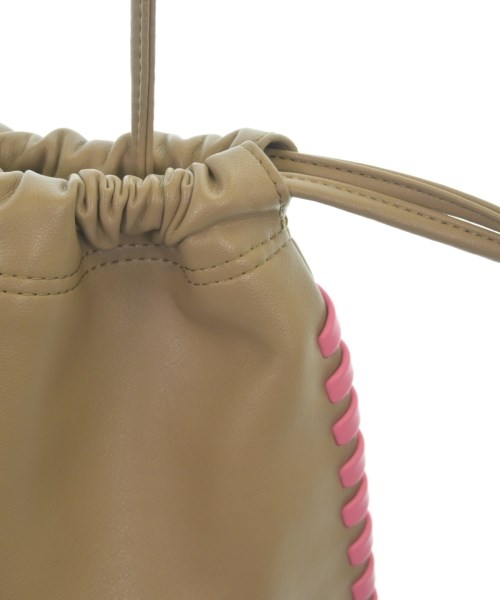 VASIC（ヴァジック）その他 ベージュ サイズ:- レディース/2200675801539