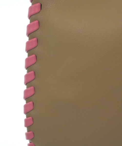 VASIC（ヴァジック）その他 ベージュ サイズ:- レディース/2200675801539