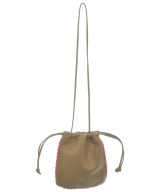 VASIC（ヴァジック）その他 ベージュ サイズ:- レディース/2200675801539