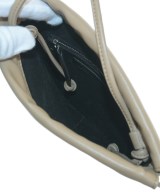 VASIC（ヴァジック）その他 ベージュ サイズ:- レディース/2200675801539