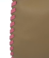 VASIC（ヴァジック）その他 ベージュ サイズ:- レディース/2200675801539