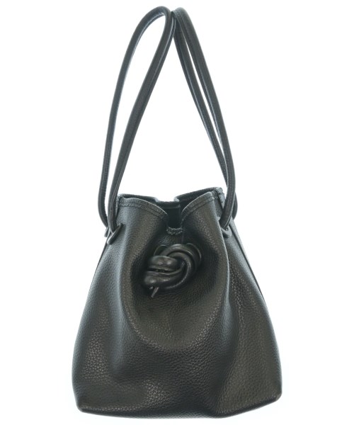 VASIC(ヴァジック)ハンドバッグ 黒 サイズ:-/2200676972054