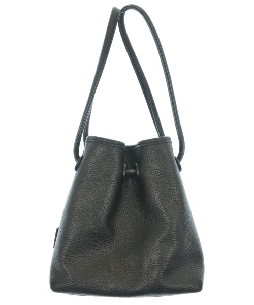 VASIC（ヴァジック）ハンドバッグ 黒 サイズ:- レディース/2200676972054