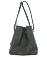 VASIC（ヴァジック）ハンドバッグ 黒 サイズ:- レディース/2200676972054