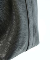 VASIC（ヴァジック）ハンドバッグ 黒 サイズ:- レディース/2200676972054