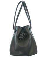 VASIC ハンドバッグ