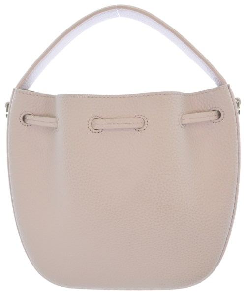 VASIC（ヴァジック）ショルダーバッグ ピンク サイズ:- レディース/2200677525013