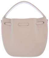 VASIC（ヴァジック）ショルダーバッグ ピンク サイズ:- レディース/2200677525013