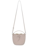 VASIC（ヴァジック）ショルダーバッグ ピンク サイズ:- レディース/2200677525013