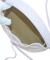 VASIC（ヴァジック）ショルダーバッグ ピンク サイズ:- レディース/2200677525013