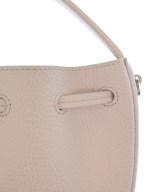 VASIC（ヴァジック）ショルダーバッグ ピンク サイズ:- レディース/2200677525013