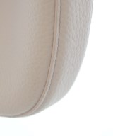 VASIC（ヴァジック）ショルダーバッグ ピンク サイズ:- レディース/2200677525013