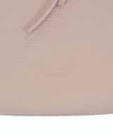 VASIC（ヴァジック）ショルダーバッグ ピンク サイズ:- レディース/2200677525013