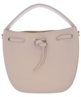 VASIC ショルダーバッグ