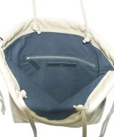 VASIC（ヴァジック）トートバッグ ベージュ サイズ:- レディース/2200679088011