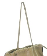 VASIC（ヴァジック）トートバッグ ベージュ サイズ:- レディース/2200679088011