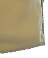 VASIC（ヴァジック）トートバッグ ベージュ サイズ:- レディース/2200679088011