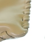 VASIC（ヴァジック）トートバッグ ベージュ サイズ:- レディース/2200679088011