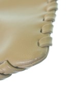 VASIC（ヴァジック）トートバッグ ベージュ サイズ:- レディース/2200679088011