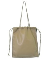 VASIC トートバッグ