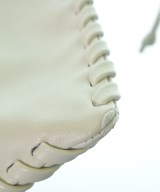 VASIC（ヴァジック）ショルダーバッグ グレー サイズ:- レディース/2200679088028