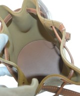 VASIC（ヴァジック）ショルダーバッグ ベージュ サイズ:- レディース/2200679678014