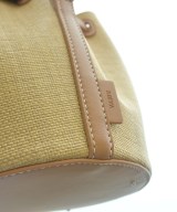 VASIC（ヴァジック）ショルダーバッグ ベージュ サイズ:- レディース/2200679678014