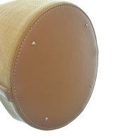 VASIC（ヴァジック）ショルダーバッグ ベージュ サイズ:- レディース/2200679678014