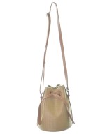 VASIC ショルダーバッグ