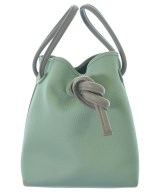 VASIC（ヴァジック）トートバッグ 緑 サイズ:- レディース/2200679840053