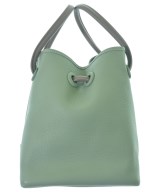 VASIC（ヴァジック）トートバッグ 緑 サイズ:- レディース/2200679840053