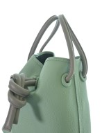 VASIC（ヴァジック）トートバッグ 緑 サイズ:- レディース/2200679840053