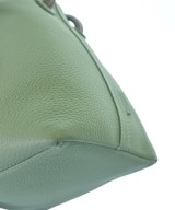 VASIC（ヴァジック）トートバッグ 緑 サイズ:- レディース/2200679840053