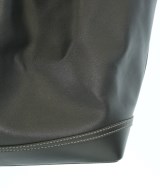 VASIC（ヴァジック）ハンドバッグ 黒 サイズ:- レディース/2200680821010