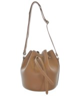 VASIC ショルダーバッグ