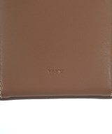 VASIC（ヴァジック）ショルダーバッグ ベージュ サイズ:- レディース/2200682180016