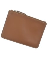 VASIC（ヴァジック）ショルダーバッグ 茶 サイズ:- レディース/2200694238033