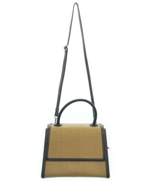 VASIC（ヴァジック）ショルダーバッグ ベージュ サイズ:- レディース/2200694238040