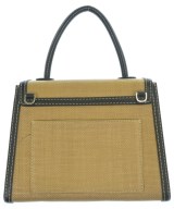 VASIC（ヴァジック）ショルダーバッグ ベージュ サイズ:- レディース/2200694238040