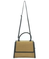 VASIC（ヴァジック）ショルダーバッグ ベージュ サイズ:- レディース/2200694238040