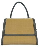 VASIC ショルダーバッグ