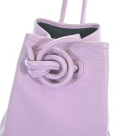 VASIC（ヴァジック）ショルダーバッグ 紫 サイズ:- レディース/2200689309021