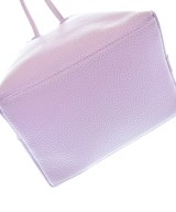 VASIC（ヴァジック）ショルダーバッグ 紫 サイズ:- レディース/2200689309021