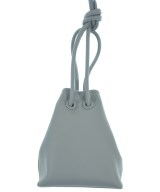 VASIC ショルダーバッグ