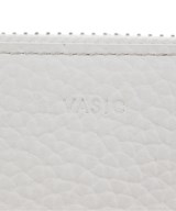 VASIC（ヴァジック）カードケース 白 サイズ:- レディース/2200693656081