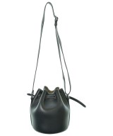 VASIC（ヴァジック）ショルダーバッグ 黒 サイズ:- レディース/2200697660015
