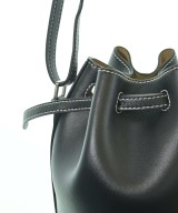 VASIC（ヴァジック）ショルダーバッグ 黒 サイズ:- レディース/2200697660015