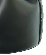 VASIC（ヴァジック）ショルダーバッグ 黒 サイズ:- レディース/2200697660015